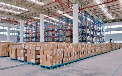 الصين Anping County Huihao Wire Mesh Manufacture Co., Ltd